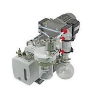 Вакуумная система Ilmvac (Welch) Chemvac P 6 Z - 101 SR