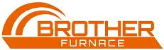 Brother Furnace