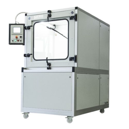 Испытательная камера CTS SK 500