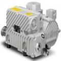 Вакуумные насосы DVP LB