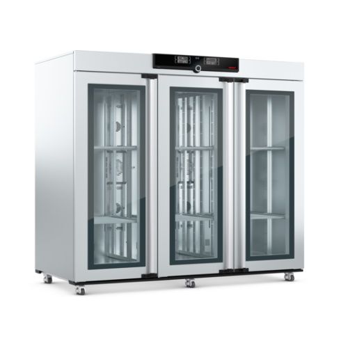 Испытательная камера Memmert HPP2200