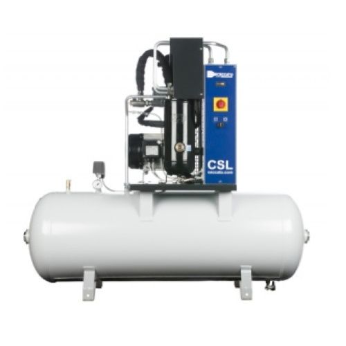 Компрессор Ceccato CSL 20 O 500 10 бар