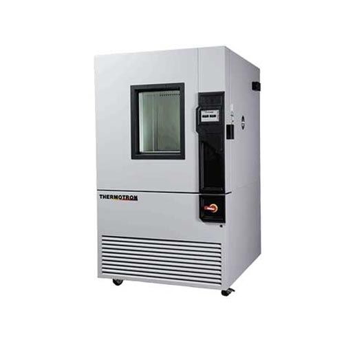 Испытательная камера Thermotron SE-1400-20-20