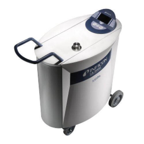 Пузырьковые течеискатели