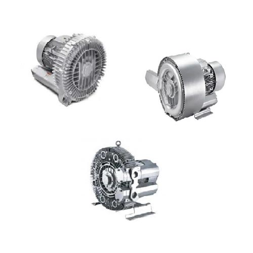 Воздуходувка МТ 31-2CH 0,55