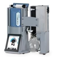 Вакуумная станция Vacuubrand PC 3001 VARIO select TE