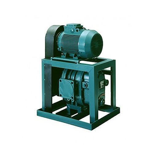 Воздуходувка Vienybe 2AF51M1-DH-50-6,36-3-7,5