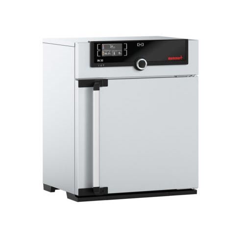 Сушильный шкаф Memmert UF450