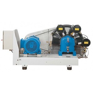 Поршневой компрессор Kraftmann Arcturus 091012