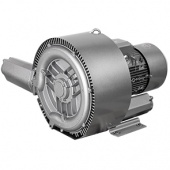 Вихревая воздуходувка ERSTEVAK EVL 64/30 3ф