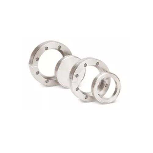 Вакуумный фланец Kurt Lesker KF10 3