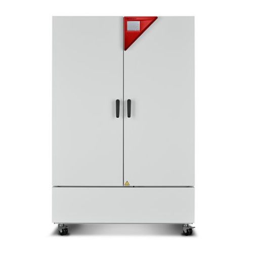Испытательная камера Binder KBF1020-230V