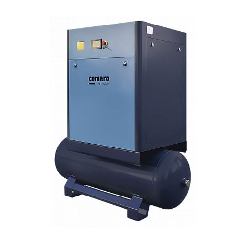 Компрессор COMARO LB 2.2-10