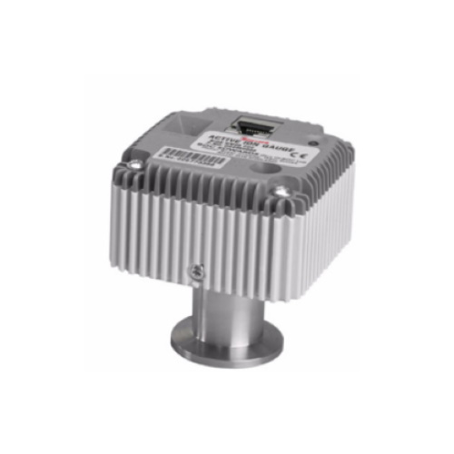 Вакуумметр Edwards AIGX-S