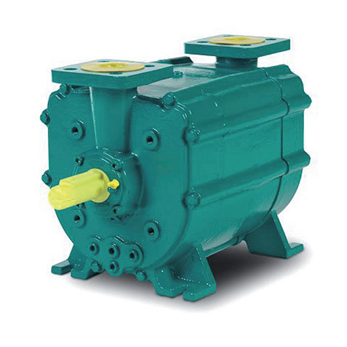 Вакуумный насос Samson Pumps KE225