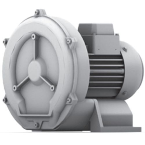 Воздуходувка Elektror SD 20 M