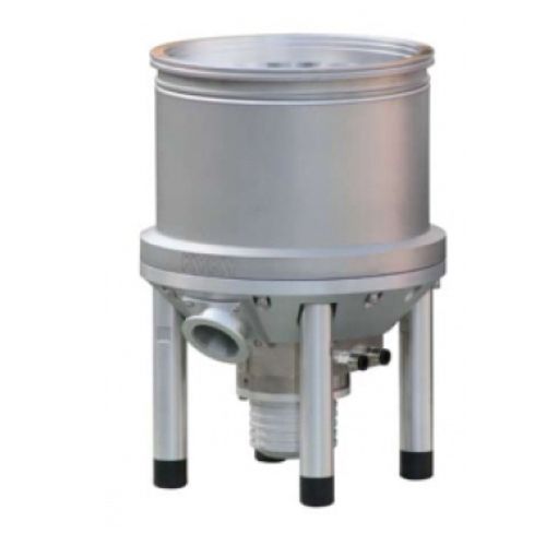 Вакуумный насос Eastvacuum FF250/1600 (CF250)