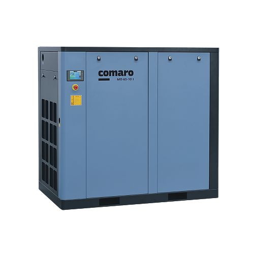 Компрессор COMARO MD 45-13