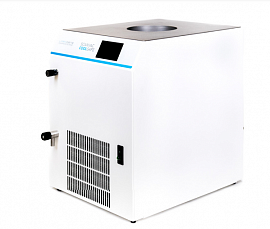 Лиофильная сушилка LaboGene CoolSafe Touch 55-9