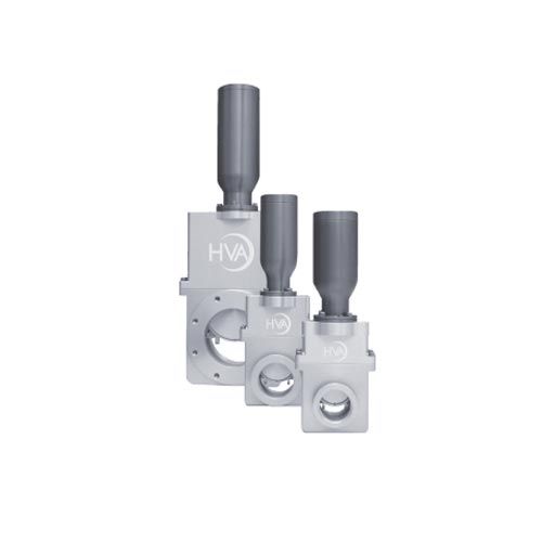 Вакуумный клапан HVA 81210-015_R