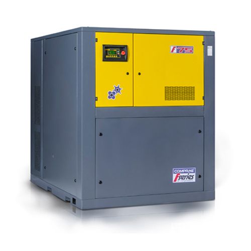 Компрессор Comprag F9013