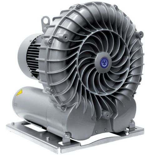 Воздуходувка Becker SV 1100/2-11.0