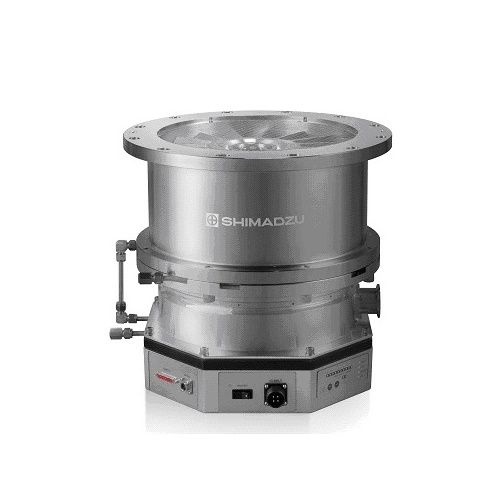 Вакуумный насос Shimadzu TMP-X3405LMTC
