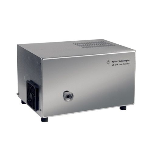 Течеискатель Agilent VS C15