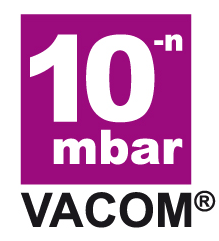 VACOM
