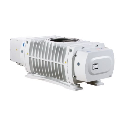 Вакуумный насос Leybold RUVAC WHU 7000