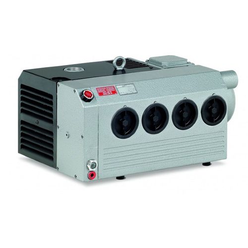 Вакуумный насос Elmo Rietschle V-VC 500