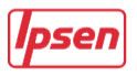 Ipsen