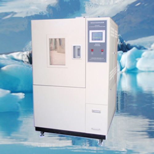 Испытательная камера Shjianheng FGD202