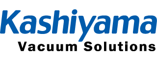 Kashiyama Industries