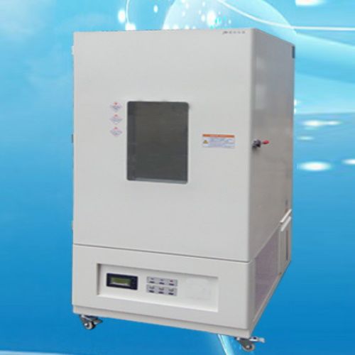 Испытательная камера Shjianheng SHH10