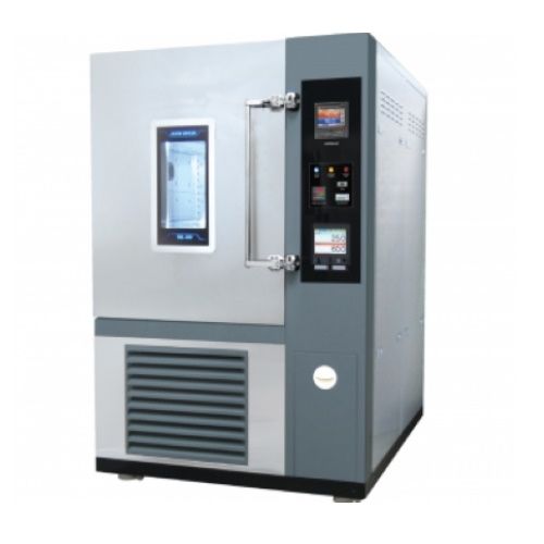 Испытательная камера Jeio Tech TH-KH-300