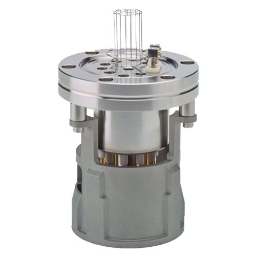 Вакуумметр Pfeiffer Vacuum ModulLine IMR 430