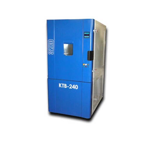 Испытательная камера ЗИКО КХТВ-450-Л