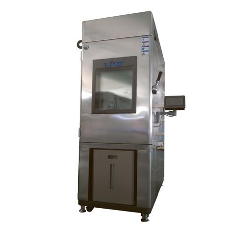 Испытательная камера Terchy MHX-1000RK