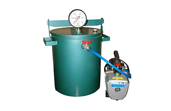 Вакуумные установки: конструкция, установки вакуумного напыления, литья, плазменные, преимущества эксплуатации, производители