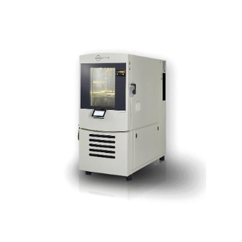 Испытательная камера Weiss T/2000/40/3