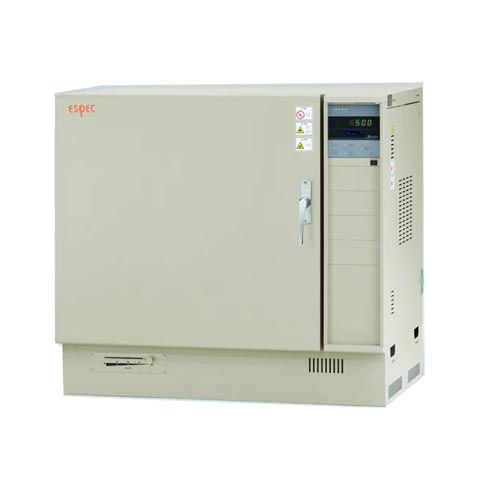 Сушильный шкаф Espec STPH-202