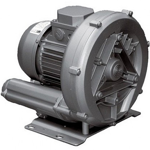 Воздуходувка Esam UNIJET 75-015025