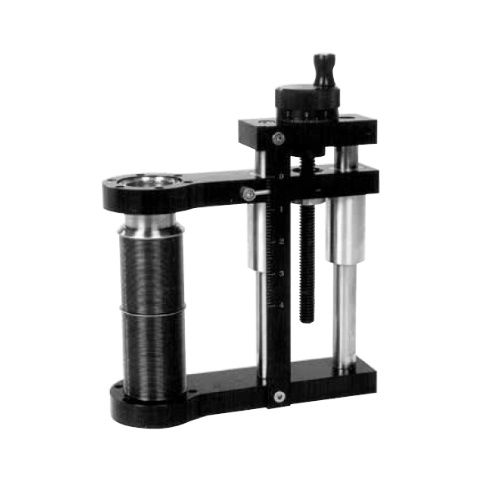 Вакуумный манипулятор Nor-Cal Products MZ-450-250-2