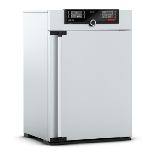 Испытательная камера Memmert HCP150