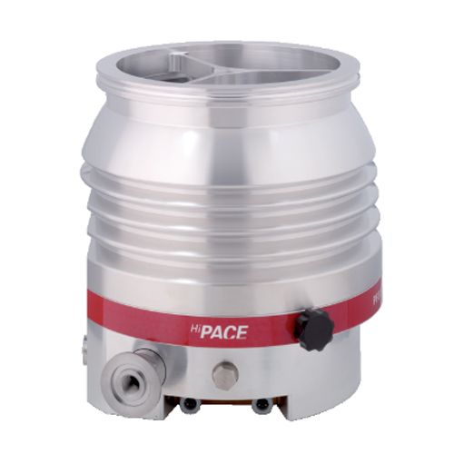Вакуумный насос Pfeiffer Vacuum HiPace 700 TCP 350 DN 160 ISO-K