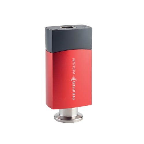 Вакуумметр Пирани Pfeiffer Vacuum CenterLine TTR 101 S2