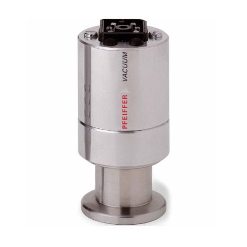 Вакуумметр Пирани Pfeiffer Vacuum ActiveLine TPR 270