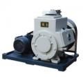 Вакуумные насосы EVP 2X-A