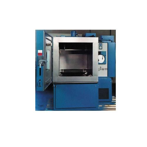 Испытательная камера Thermotron ACT-27